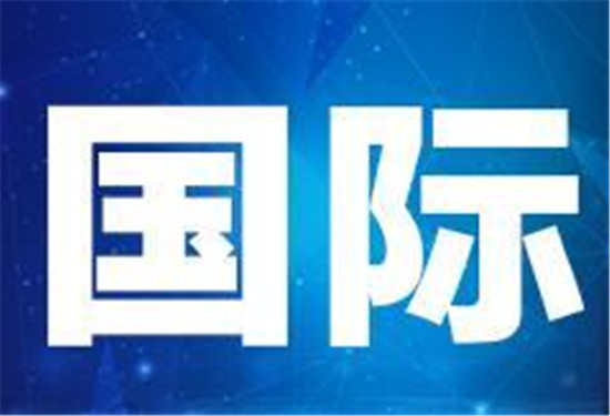 2023年度“全美华人30岁以下青年精英榜”评选结果揭晓