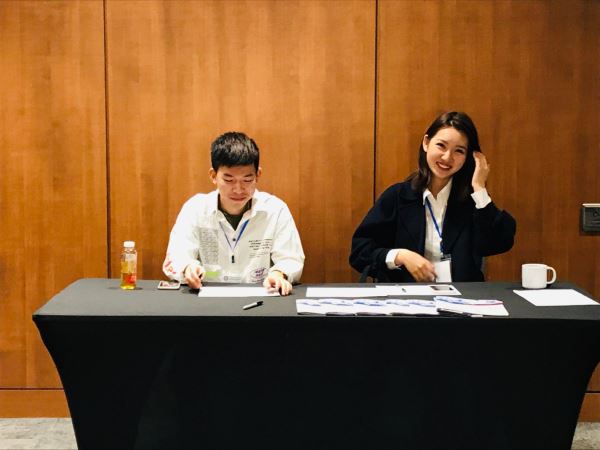 美国华人生物医药科技协会加拿大分会第一届年会_在加拿大蒙特利尔成功举办 美国华人生物医药科技协会加拿大分会第一届年会_在加拿大蒙特利尔成功举办