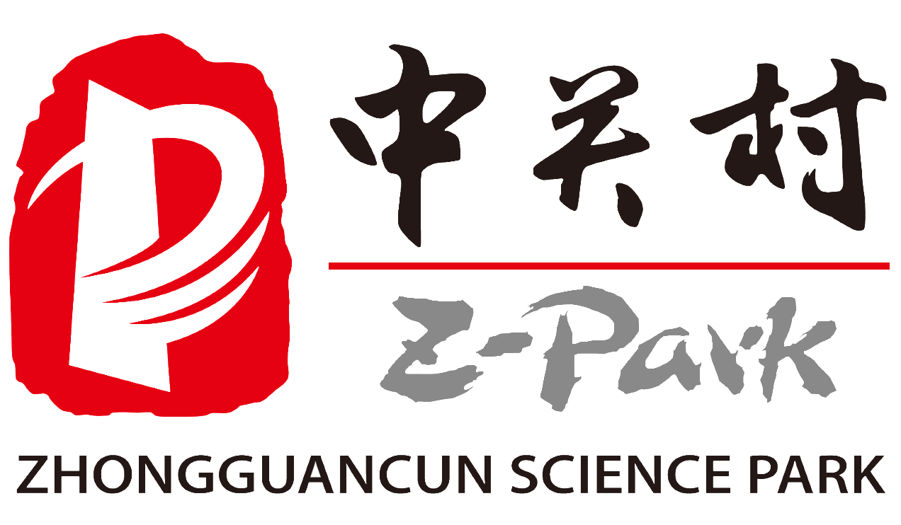 美国华人生物医药科技协会加拿大分会第一届年会_在加拿大蒙特利尔成功举办 美国华人生物医药科技协会加拿大分会第一届年会_在加拿大蒙特利尔成功举办