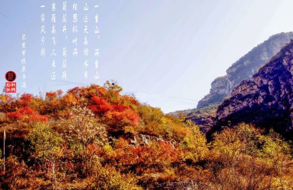 马韩进摄影作品精选(二) 马韩进摄影作品精选(二)