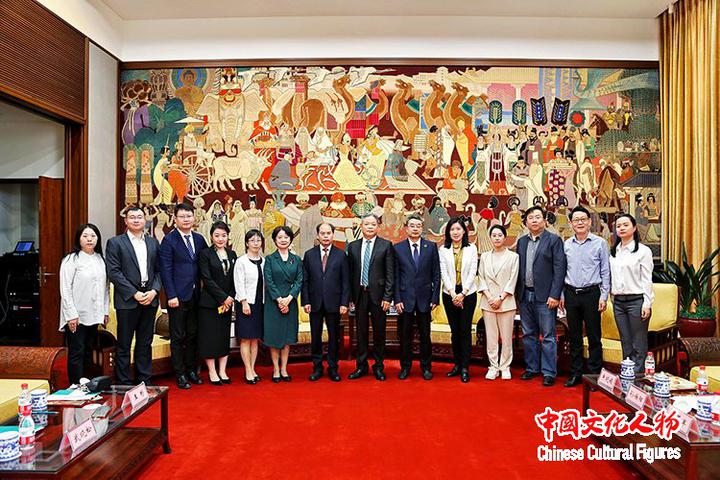 DTXS_Silk_Road_Investment_Holdings_Company_Limited_Joins_Hands_with_Three_Parties_to_Build_a_“Cultural_Digital_Silk_Road” DTXS_Silk_Road_Investment_Holdings_Company_Limited_Joins_Hands_with_Three_Parties_to_Build_a_“Cultural_Digital_Silk_Road”