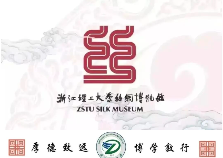 【校友访谈】从传媒前沿到教育深耕——于天竹教授采访纪实